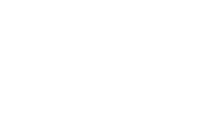 memoring dress