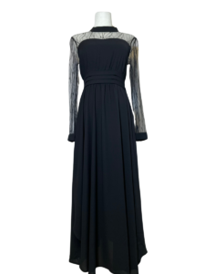 layla day dress