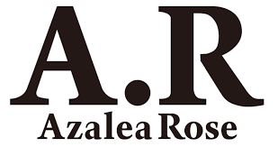 A.R. Azalea Rose