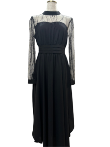 layla day dress