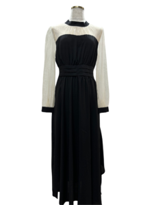 layla day dress